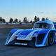 Image for article titled What Do You Want To Know About NASA's New Spec Prototype Series?